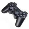  DUALSHOCK  BLUETOOTH  PS3